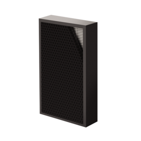 AeraMax PRO AM II Hybrid Filter